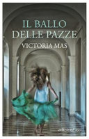 Cover  + " " + item.Titolo
