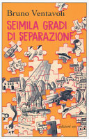 Copertina  + " " + item.Titolo