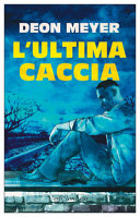 Couverture L'ultima caccia