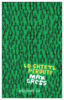 Couverture Lo Shtetl perduto