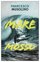 Cover  + " " + item.Titolo
