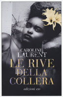 Copertina  Le rive della collera