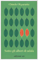 Cover  + " " + item.Titolo