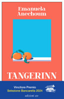 Cover  + " " + item.Titolo