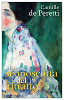 Copertina  + " " + item.Titolo