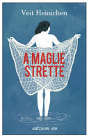 Couverture A maglie strette
