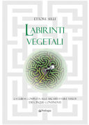 Copertina  + " " + item.Titolo