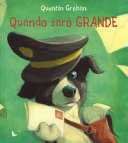 Couverture Quando sarò grande