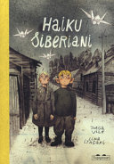 Cover  + " " + item.Titolo