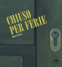 Copertina  + " " + item.Titolo