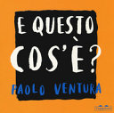 Copertina  + " " + item.Titolo