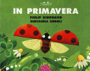 Couverture In primavera, in autunno