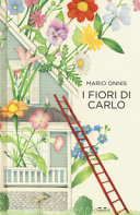 Copertina  + " " + item.Titolo