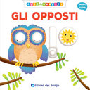 Copertina  + " " + item.Titolo