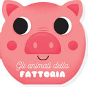 Copertina  + " " + item.Titolo