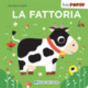 Copertina  + " " + item.Titolo