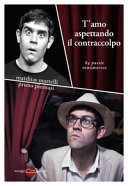 Miniatura copertina