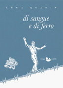 Copertina  + " " + item.Titolo