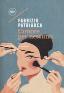 Copertina  + " " + item.Titolo