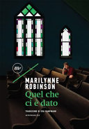 Copertina  + " " + item.Titolo