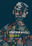 Couverture Scarti