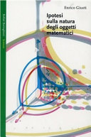 Cover  + " " + item.Titolo