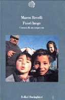 Couverture + " " + item.Titolo