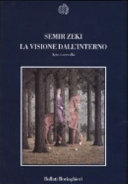 Copertina  + " " + item.Titolo