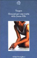 Couverture + " " + item.Titolo