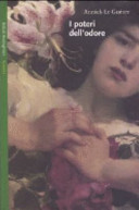 Copertina  + " " + item.Titolo
