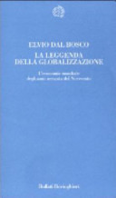 Cover  + " " + item.Titolo