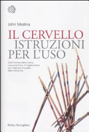 Miniatura copertina