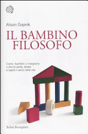 Cover  + " " + item.Titolo