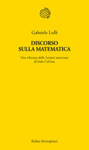 Copertina  + " " + item.Titolo