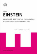 Cover  + " " + item.Titolo