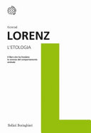 Copertina  + " " + item.Titolo