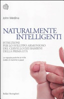 Cover  + " " + item.Titolo