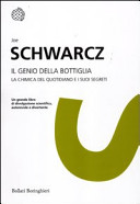 Copertina  + " " + item.Titolo