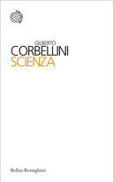Cover  + " " + item.Titolo