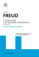 Copertina  + " " + item.Titolo