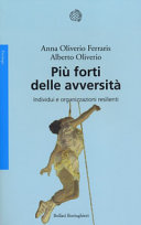 Miniatura copertina