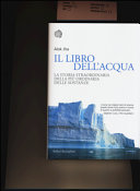 Couverture + " " + item.Titolo