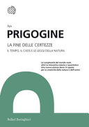 Copertina  + " " + item.Titolo