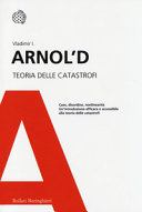 Copertina  + " " + item.Titolo