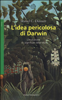 Miniatura copertina