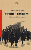 Cover  + " " + item.Titolo