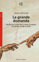 Copertina  + " " + item.Titolo