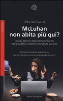 Copertina  + " " + item.Titolo