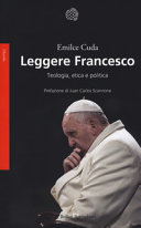 Copertina  + " " + item.Titolo