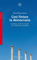 Copertina  + " " + item.Titolo